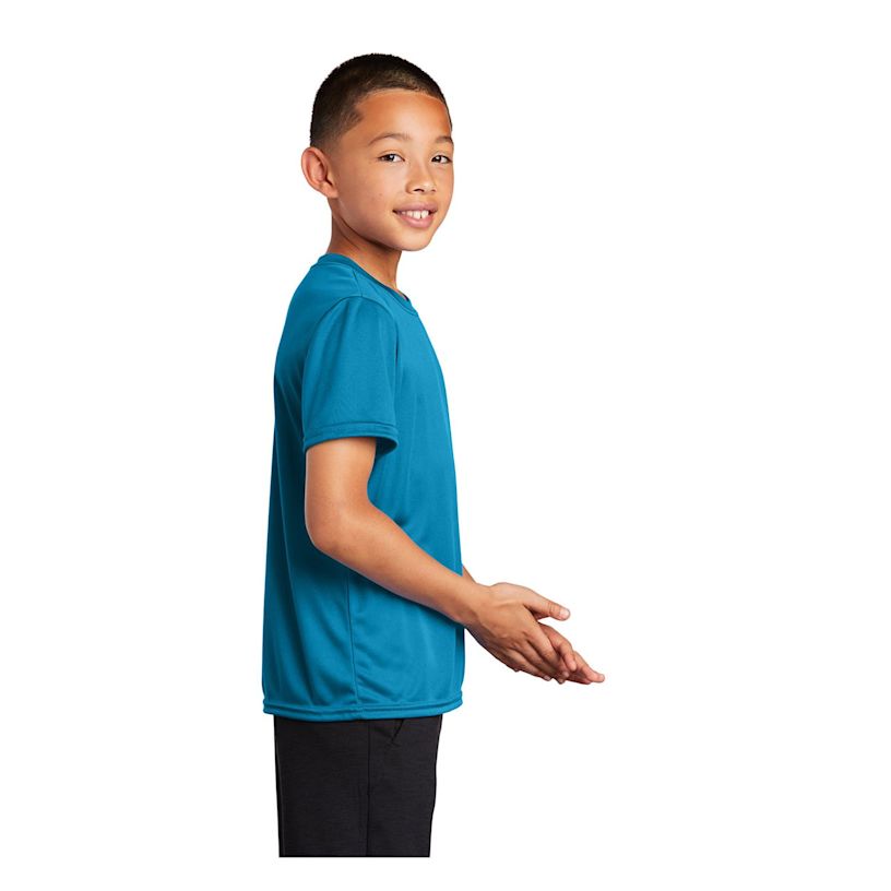 Example 6 of selected product