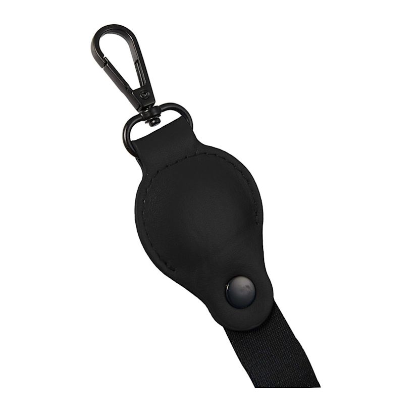 Example 3 of selected product