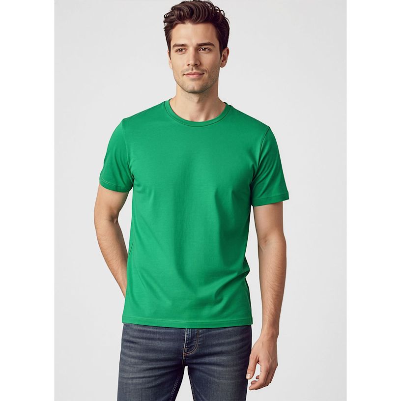 Example 3 of selected product