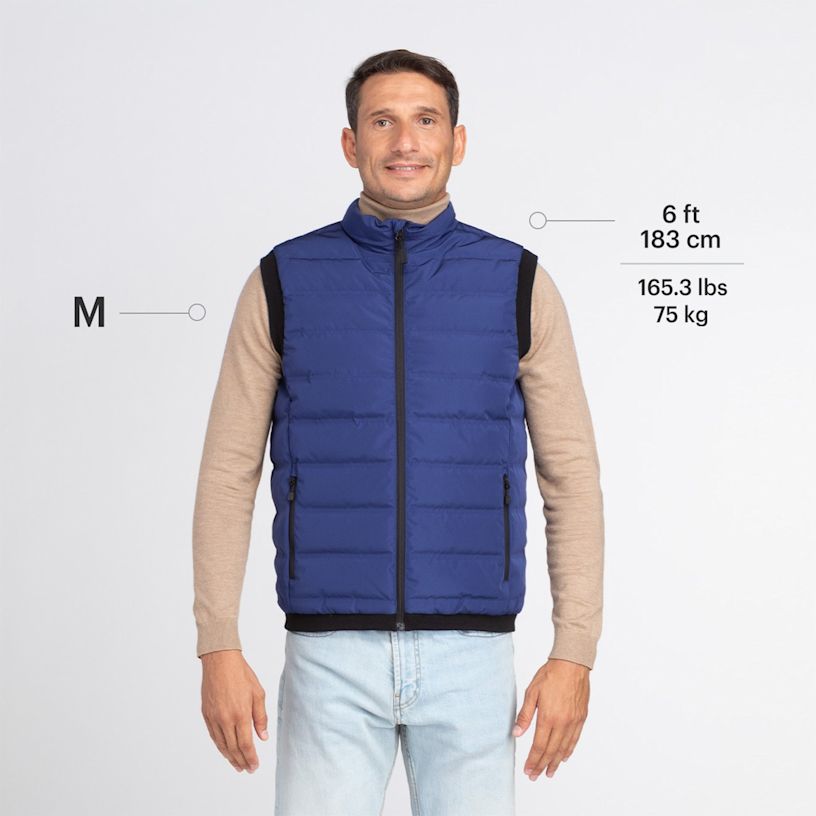 Exempel 7 av vald produkt