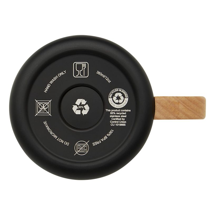 Ejemplo 7 del producto seleccionado