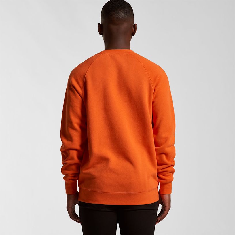 Example 7 of selected product