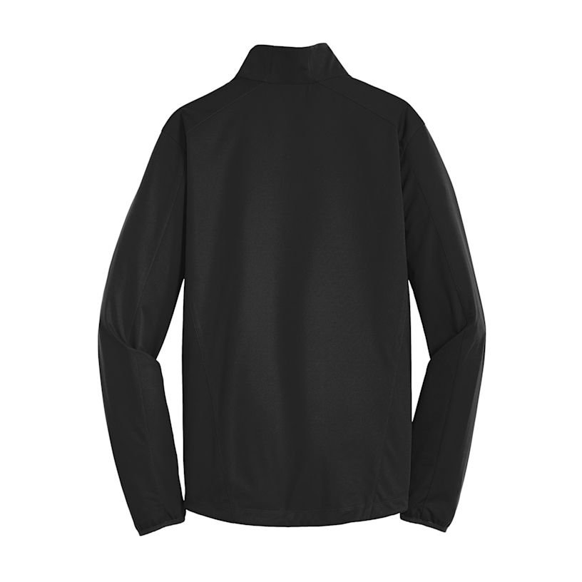 Exemple 4 de produit sélectionné