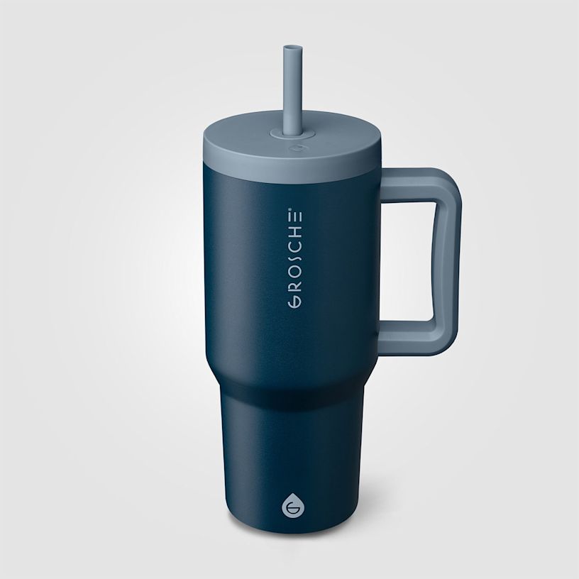 Example 2 of selected product