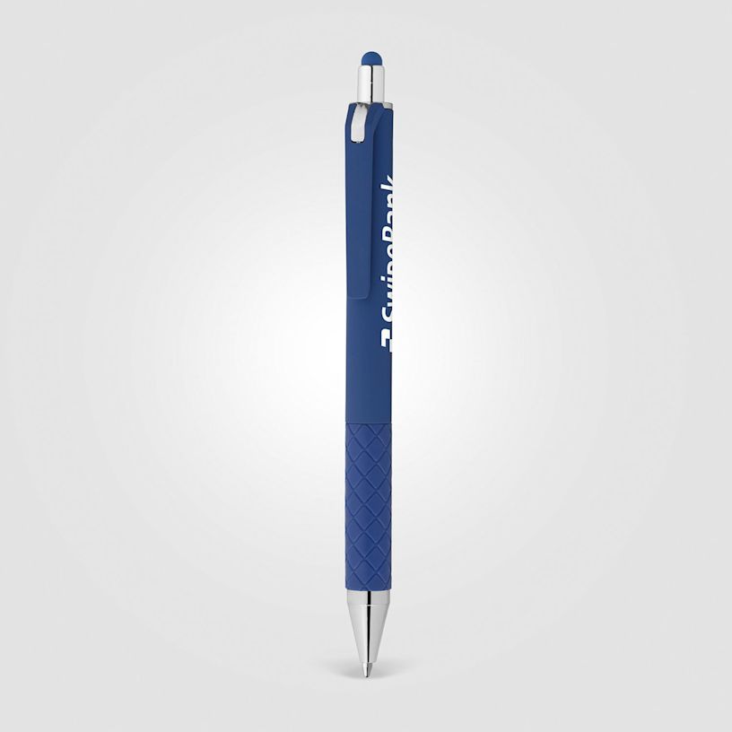 Esimerkki 3 valitusta tuotteesta