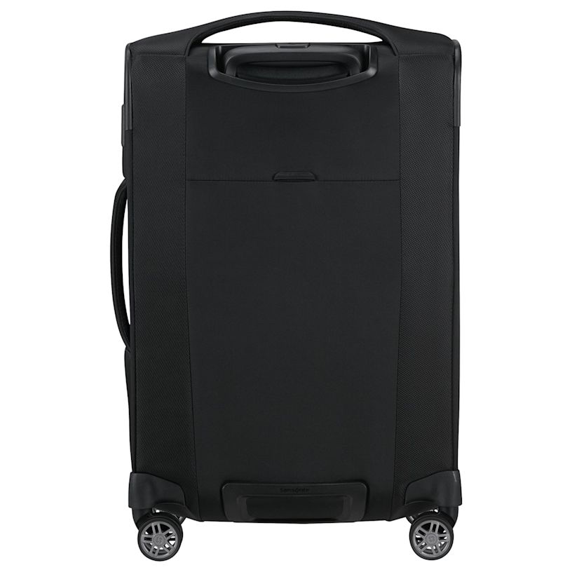 Eksempel 2 på det valgte produkt