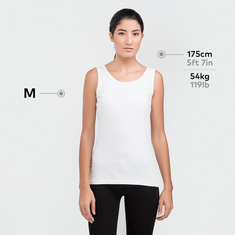 Beispiel 4 für ausgewähltes Produkt