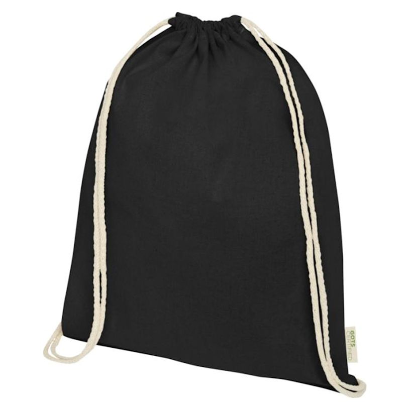 Esempio 2 del prodotto selezionato