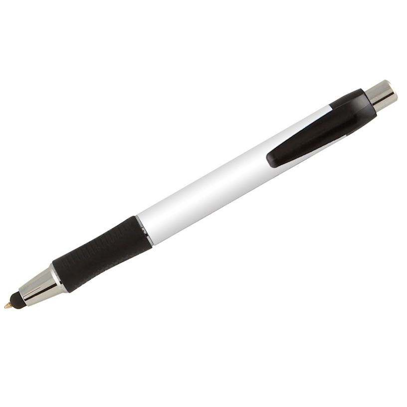 Example 3 of selected product