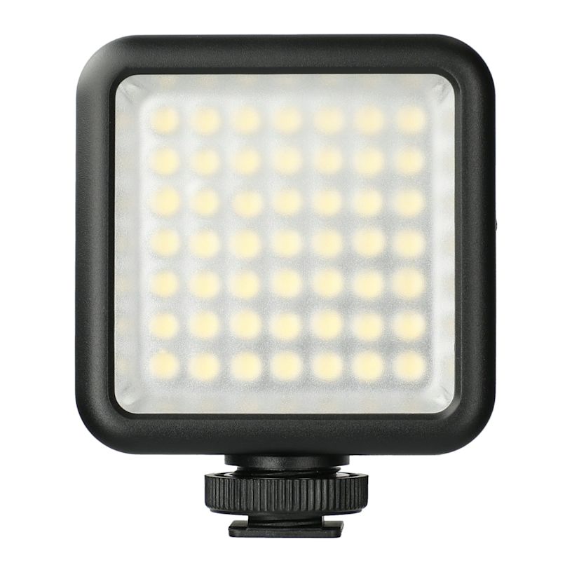Example 3 of selected product