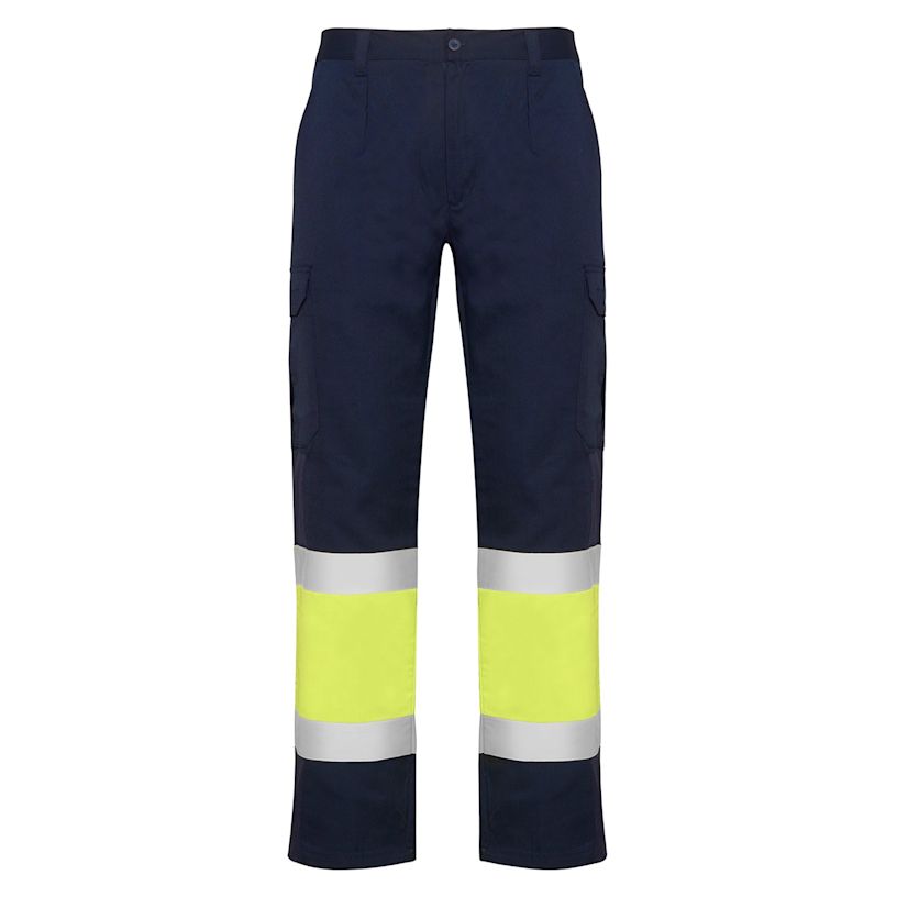 Exemple 2 de produit sélectionné