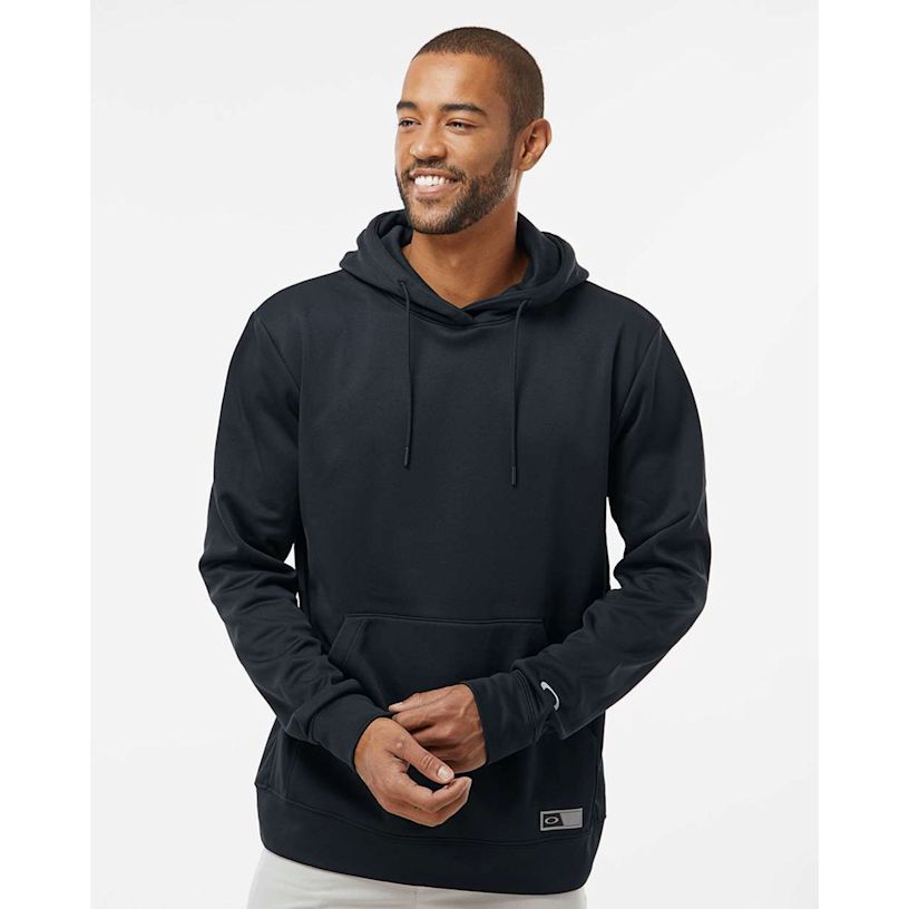 Example 6 of selected product