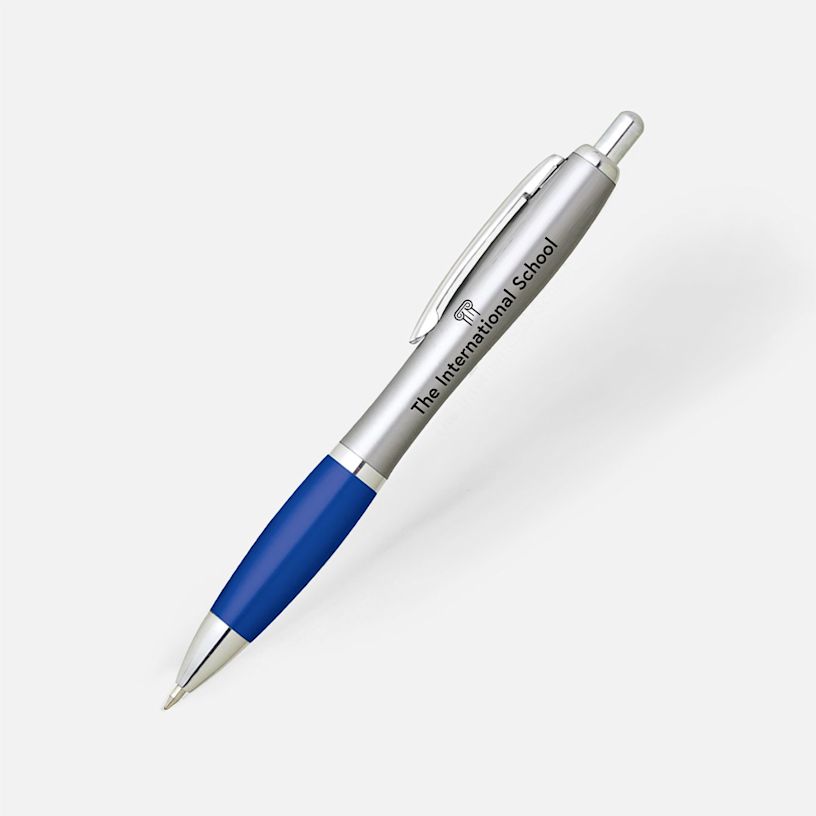 Example 2 of selected product