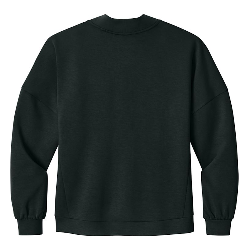 Example 2 of selected product
