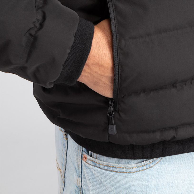 Beispiel 6 für ausgewähltes Produkt