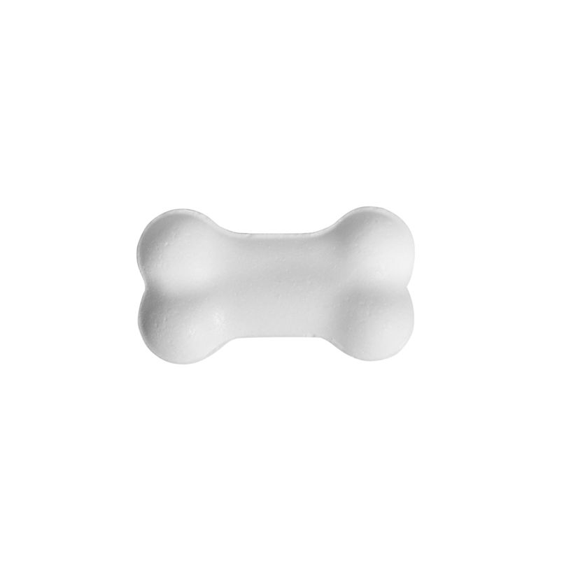 Exemple 4 de produit sélectionné