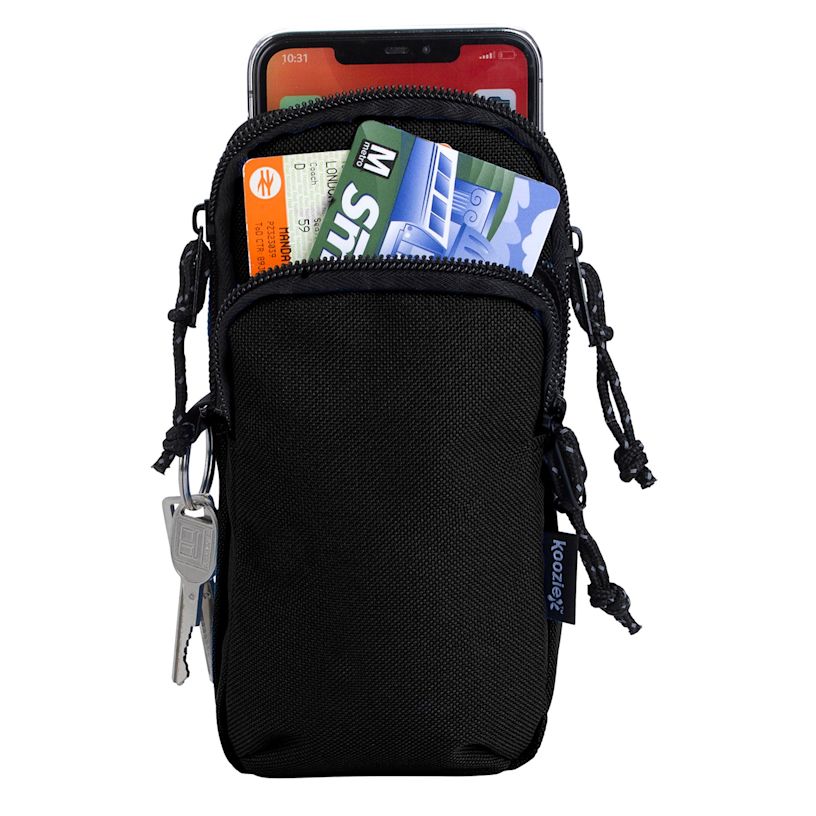 Example 2 of selected product