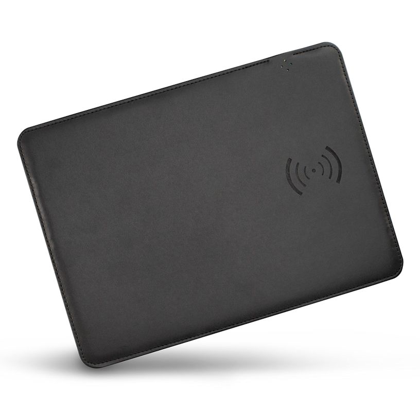 Example 3 of selected product