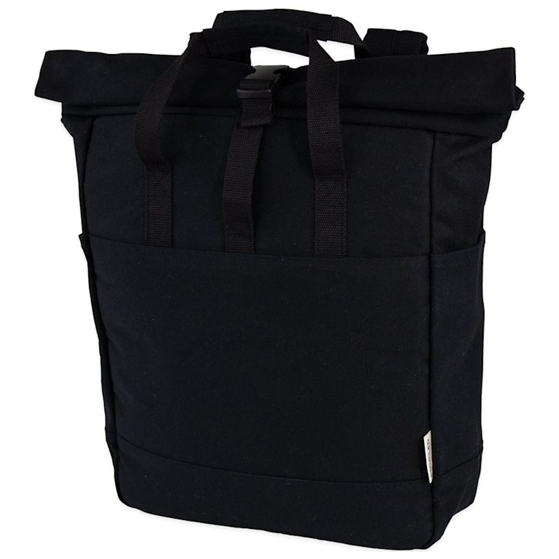 Example 6 of selected product