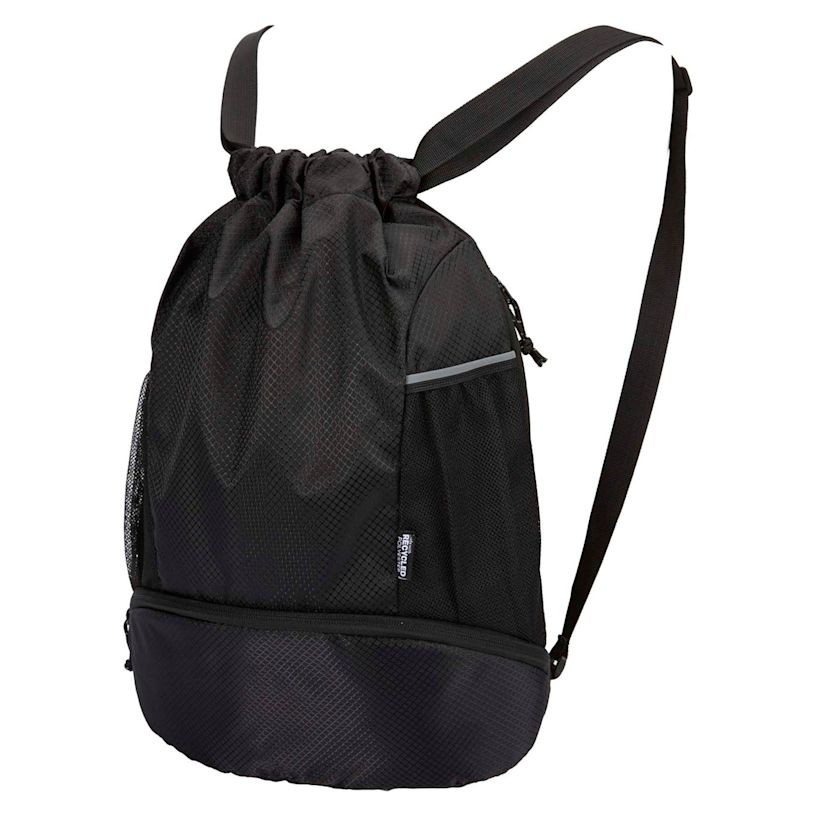 Ejemplo 3 del producto seleccionado