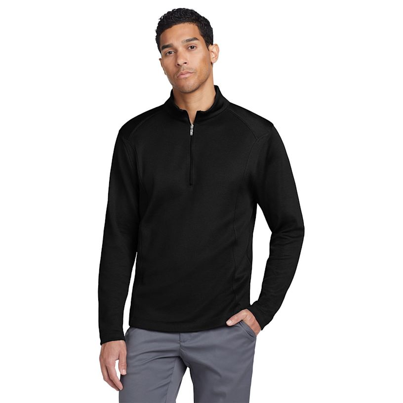 Example 5 of selected product