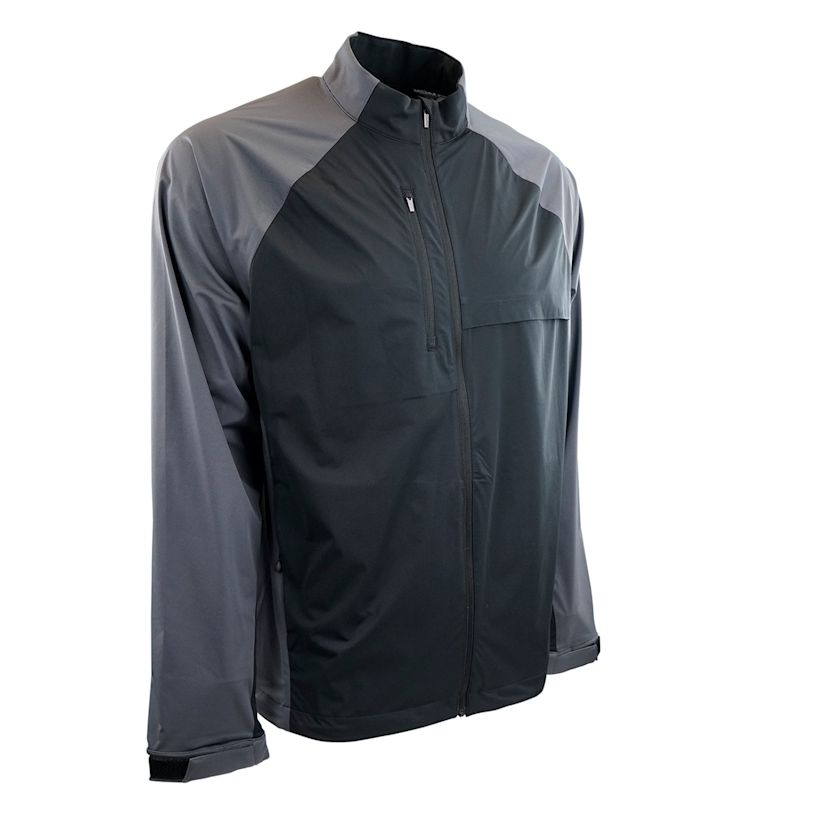 Ejemplo 3 del producto seleccionado