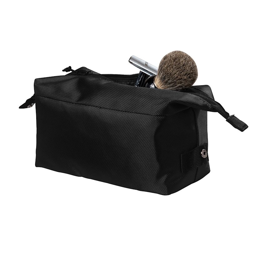 Example 9 of selected product