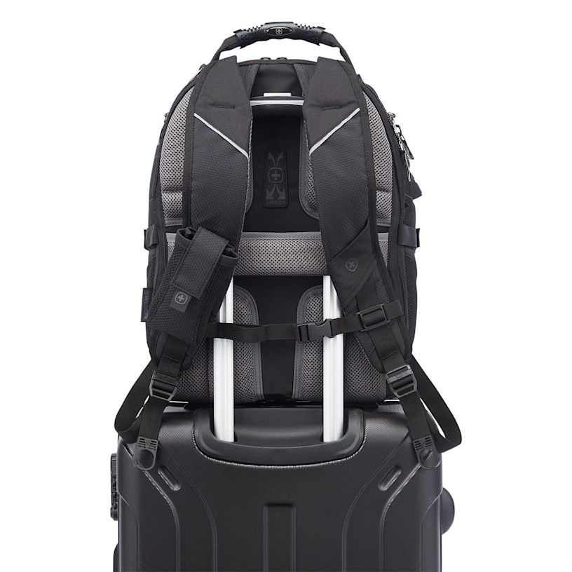 Ejemplo 4 del producto seleccionado