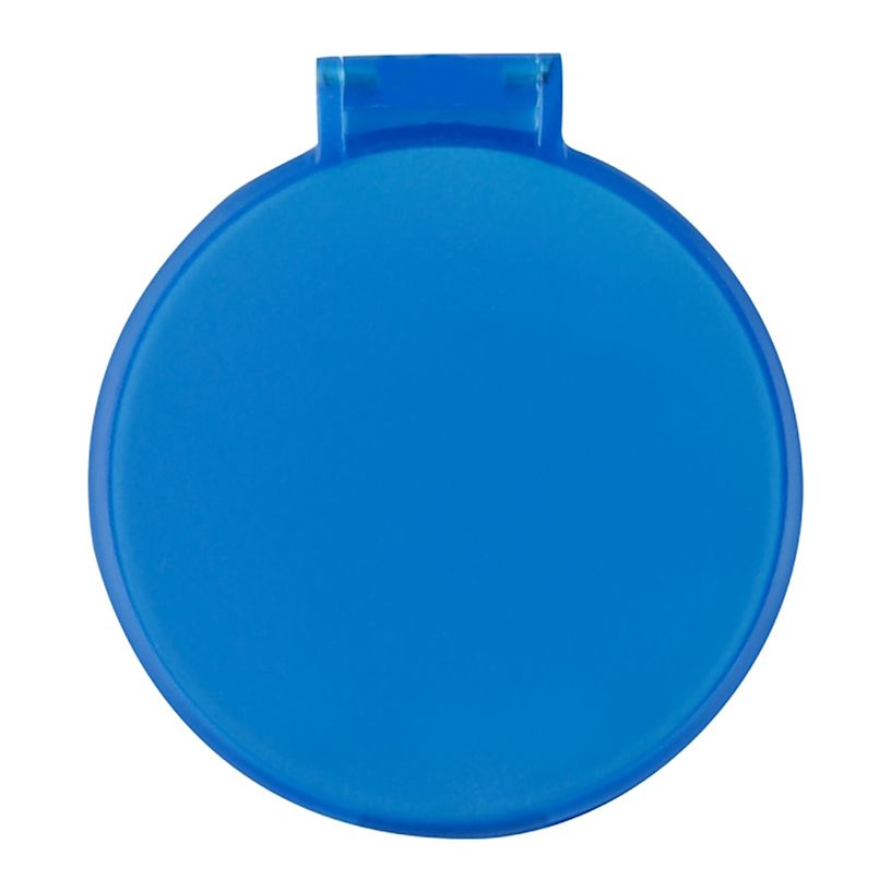 Example 4 of selected product