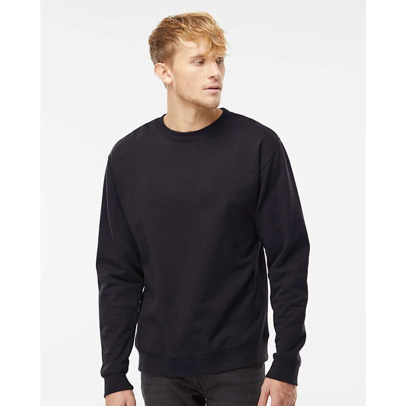 Ejemplo 4 del producto seleccionado