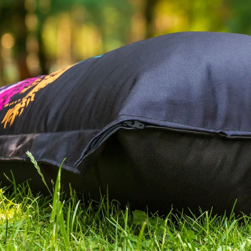 Exempel 3 av vald produkt