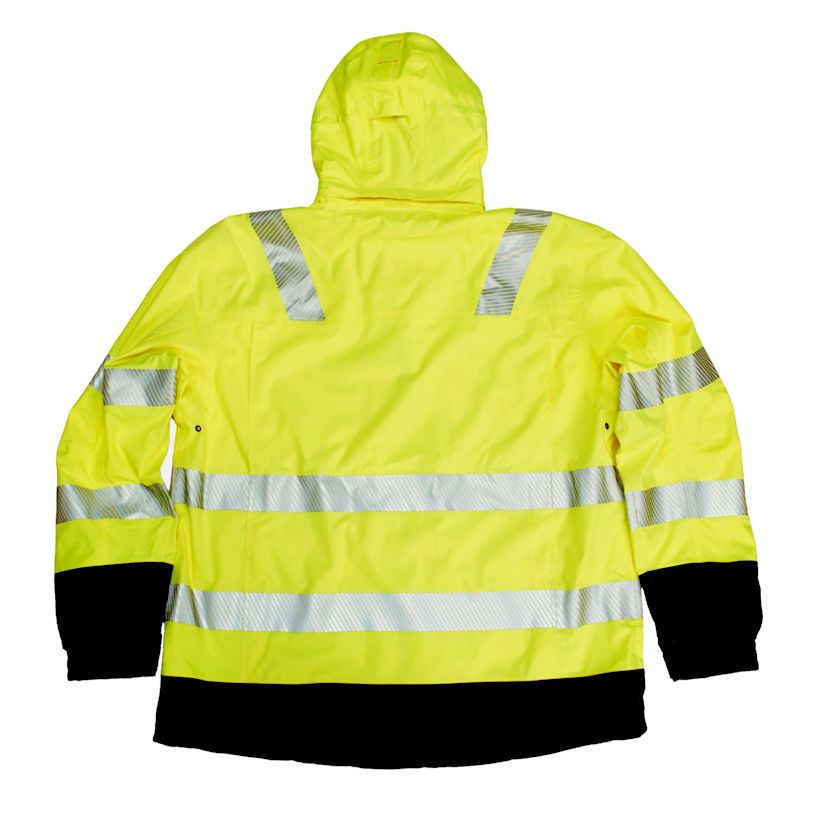 Ejemplo 2 del producto seleccionado