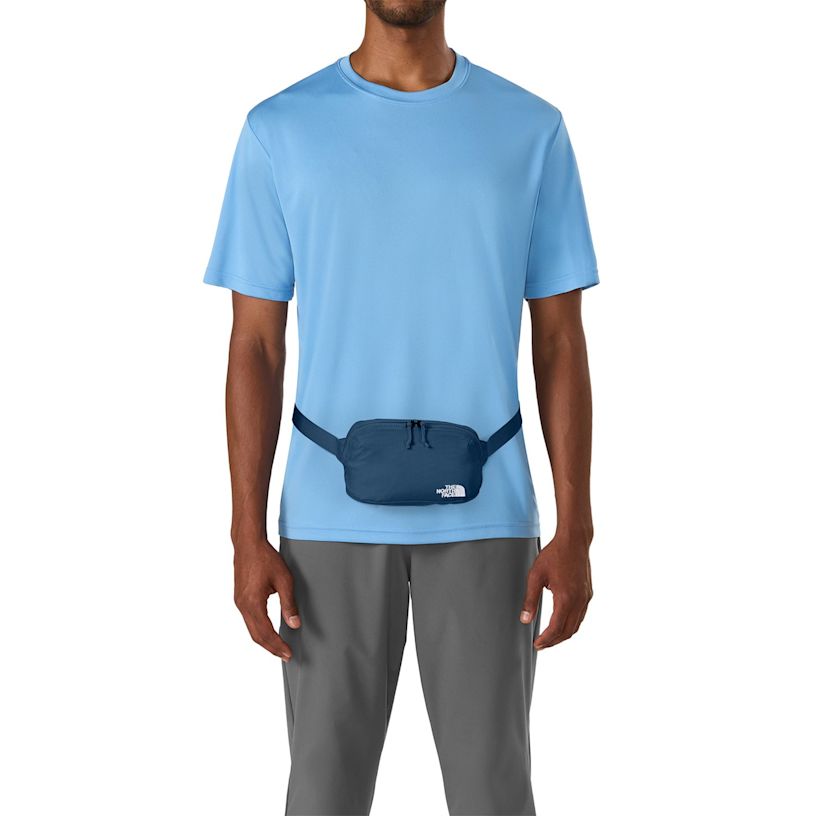 Example 5 of selected product