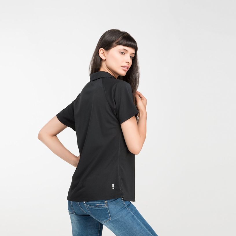 Beispiel 3 für ausgewähltes Produkt