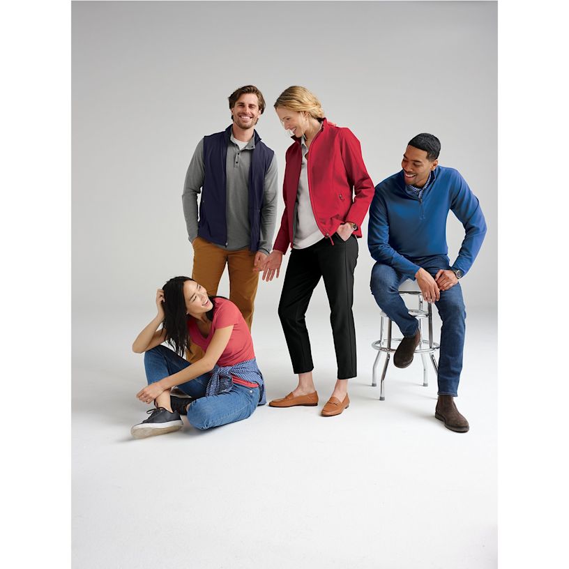 Exemple 10 de produit sélectionné