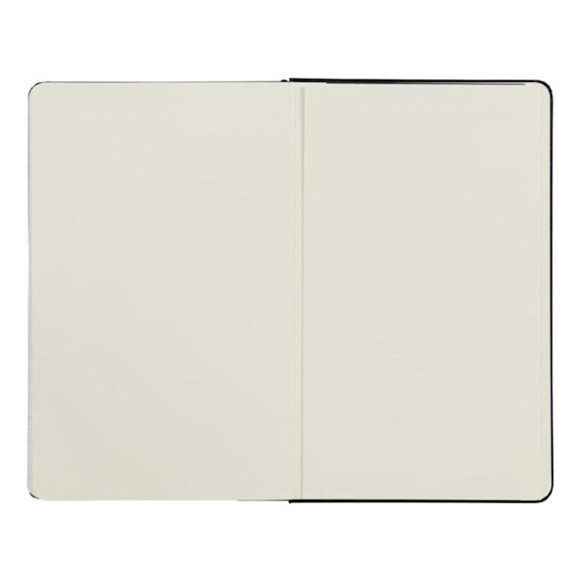 Example 4 of selected product