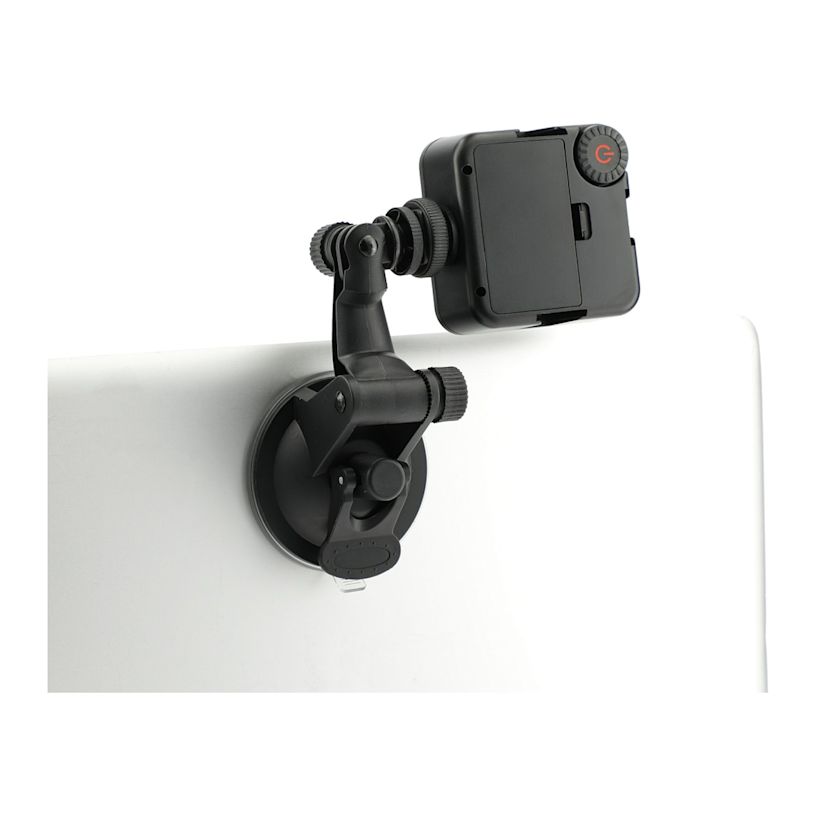 Example 5 of selected product