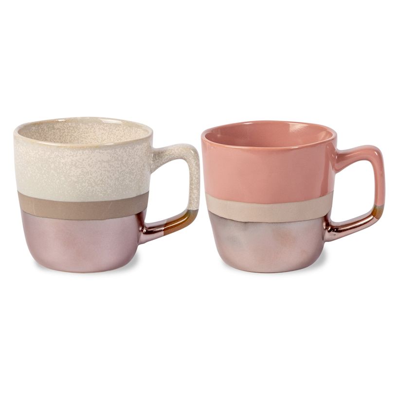 Example 2 of selected product