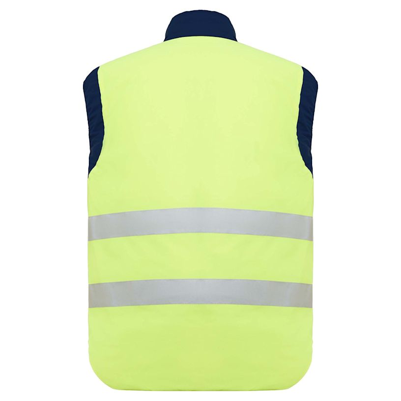 Beispiel 7 für ausgewähltes Produkt