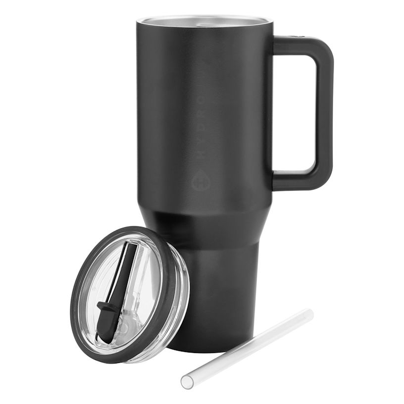Ejemplo 3 del producto seleccionado
