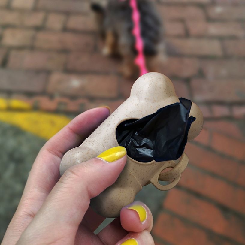 Example 6 of selected product