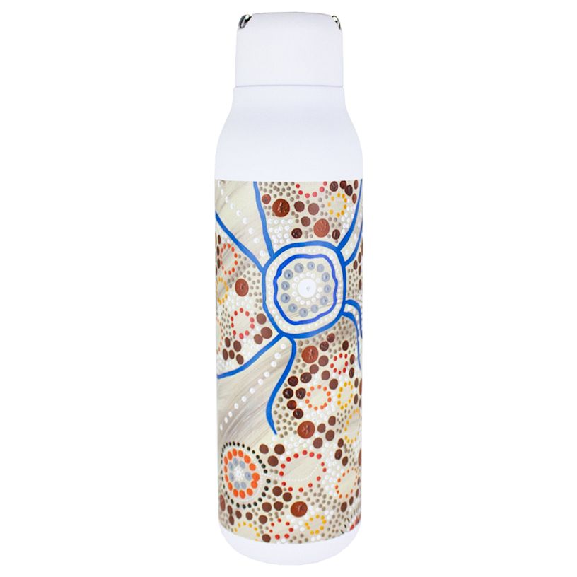 Example 6 of selected product