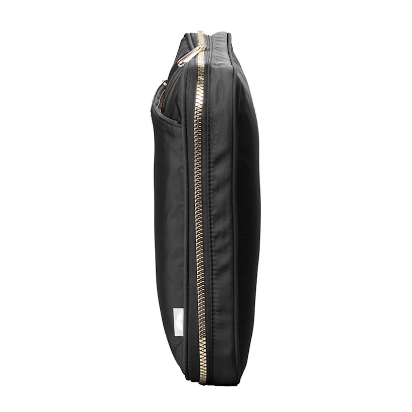 Example 5 of selected product
