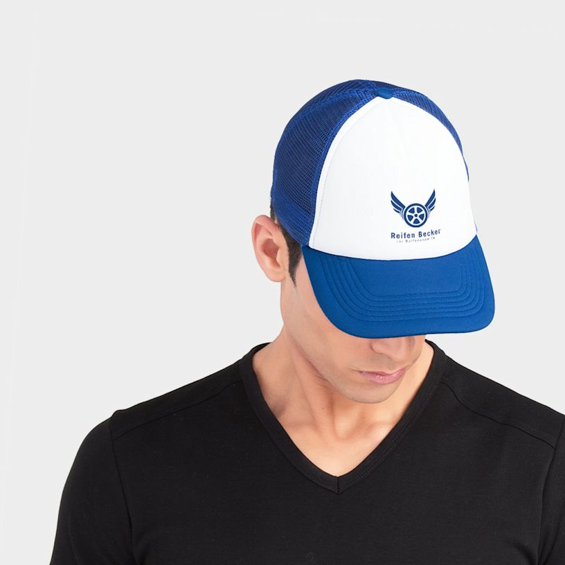 Voorbeeld 4 van geselecteerd product