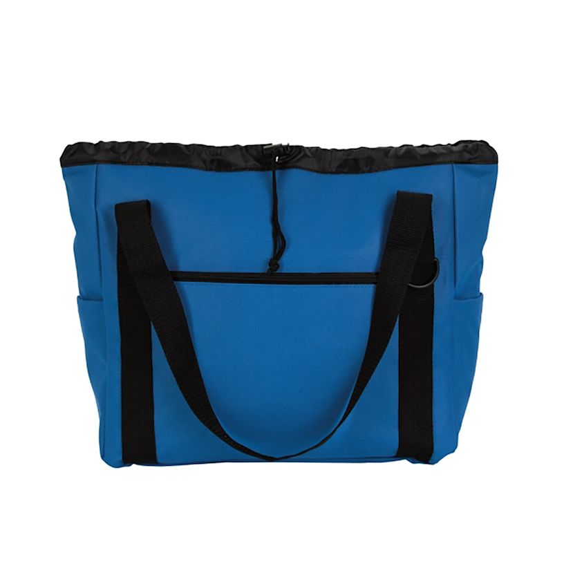 Ejemplo 2 del producto seleccionado