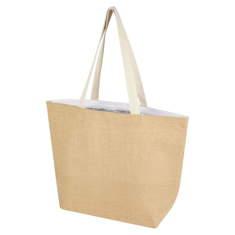 Beispiel 2 für ausgewähltes Produkt