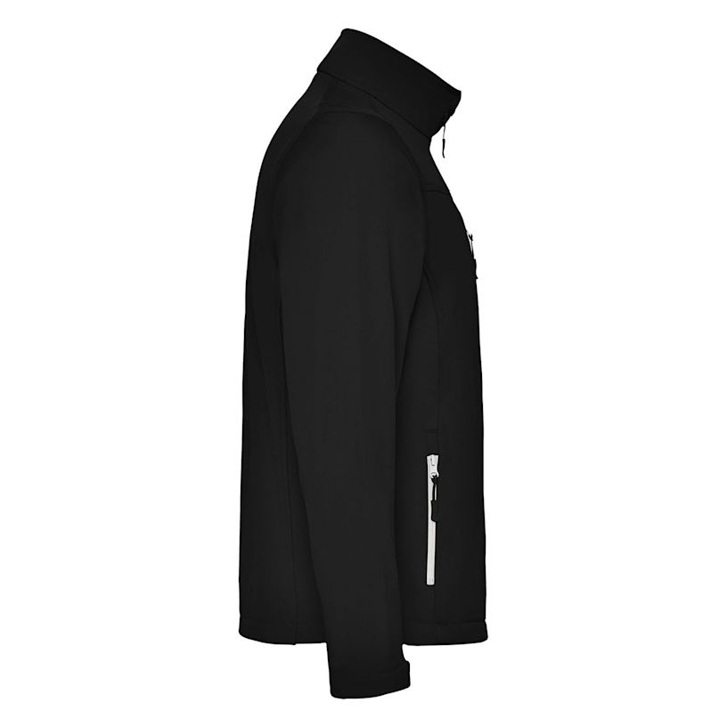 Beispiel 5 für ausgewähltes Produkt