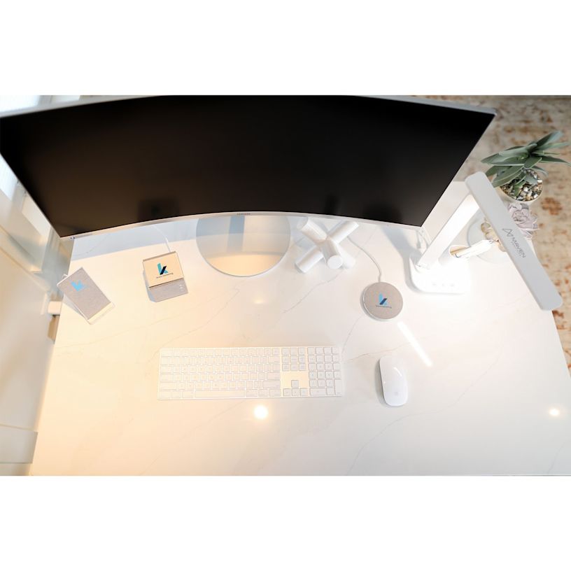 Ejemplo 4 del producto seleccionado