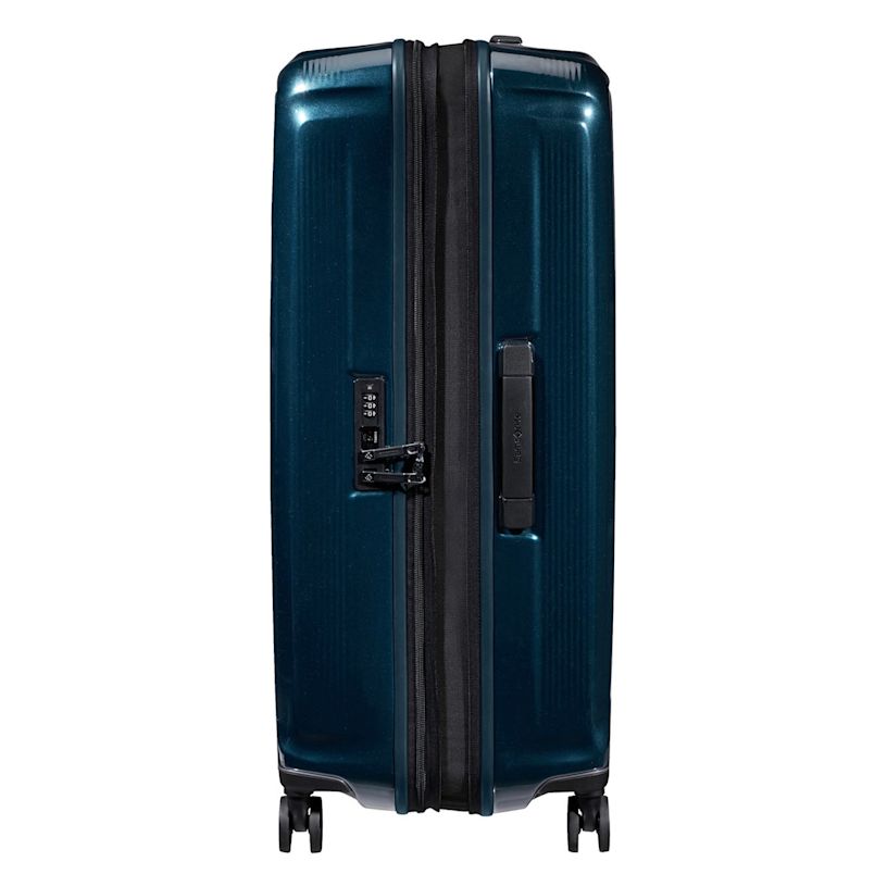 Voorbeeld 4 van geselecteerd product