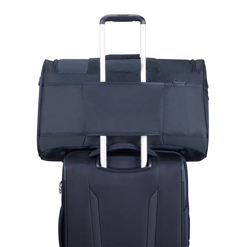 Exempel 3 av vald produkt